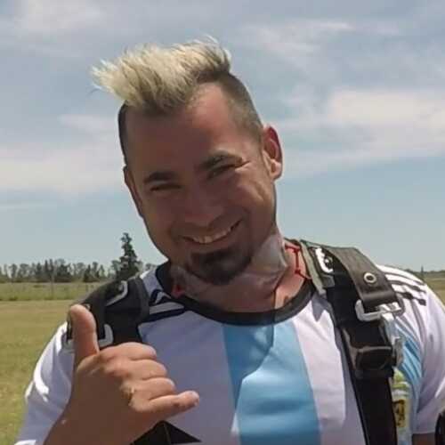 Juanchi