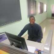Bob123Lusaka