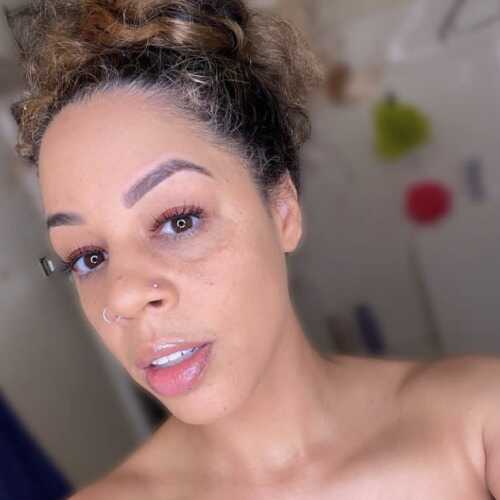 Janetheambitious 