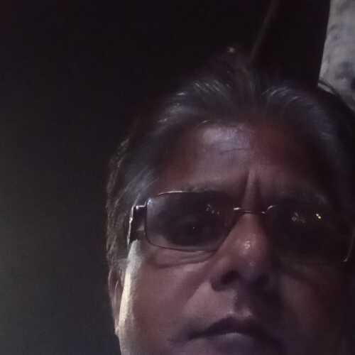rambhuwana614