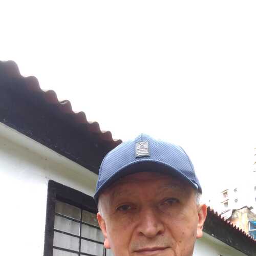 nachoman1961