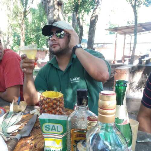 btxjuan