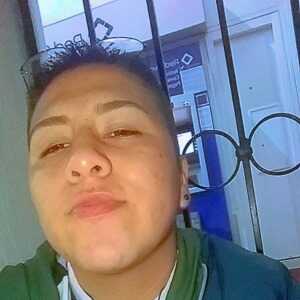 keyler2021