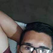 cristhianalvarezro910