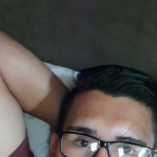 cristhianalvarezro910