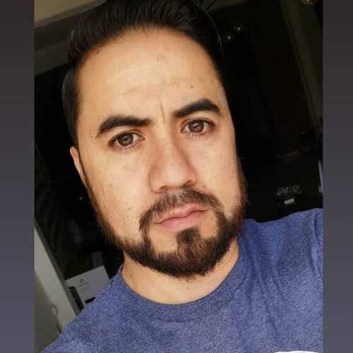 Eduardo.