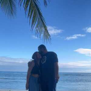 EngagingCaregiver876cc8