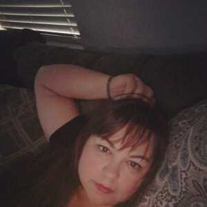 Sexydomluv