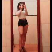 dani09