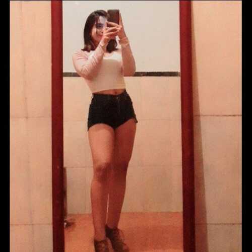 dani09