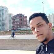 kenyrouss706