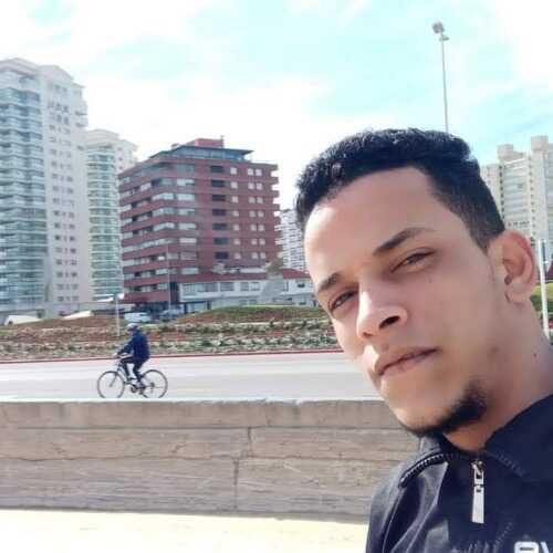 kenyrouss706