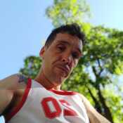 barradosanchezru673