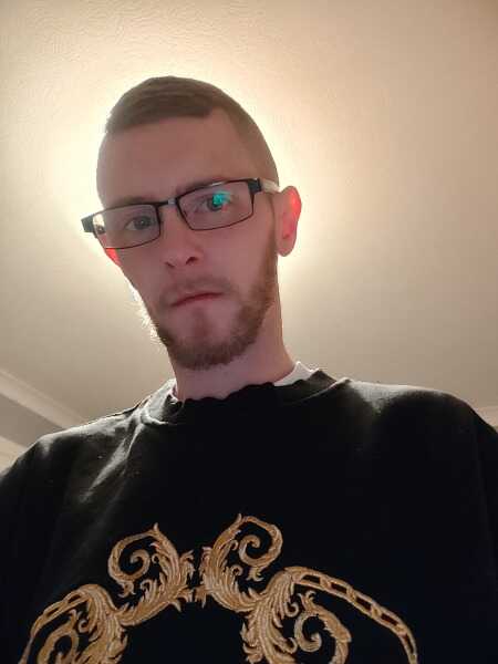 Jdoggy31 profile photo