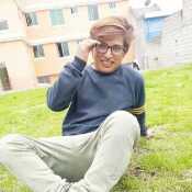 xaver48