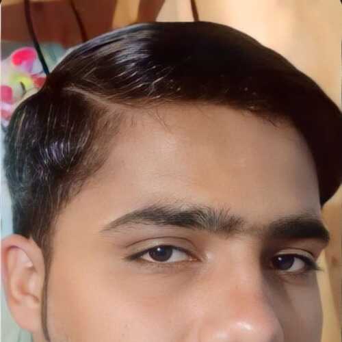 Adil