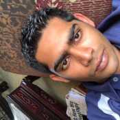 nishant0404