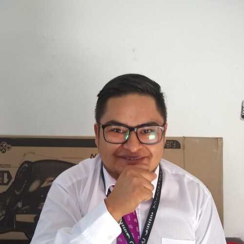 Yasisi