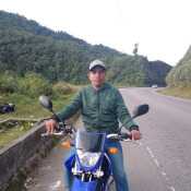carlo153Neiva