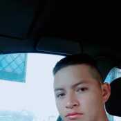 fabricio30