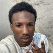 richbaby350
