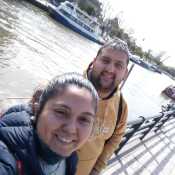 rominarob856