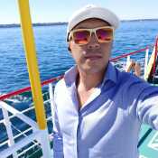 christopher25c