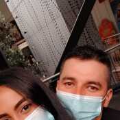 elvercha767