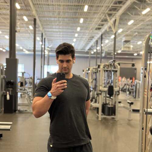 Gabeomg