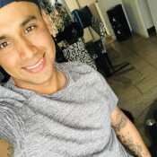 Moreno689