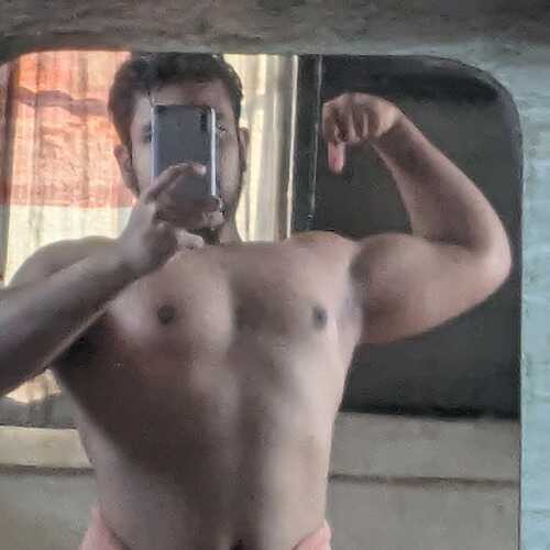Aazamali