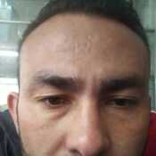 Carlos3425