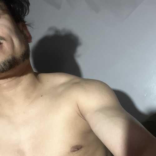 MexicanDee