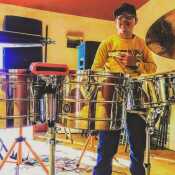JorgeHermosill22