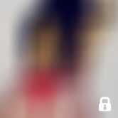 dcebaeagceedeiec