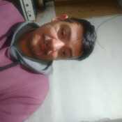 lozagabr304