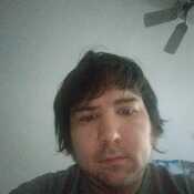 David