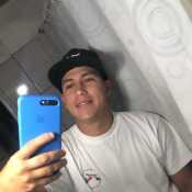 LuchoR