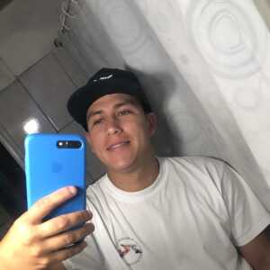 ceeefigafaeieiaf