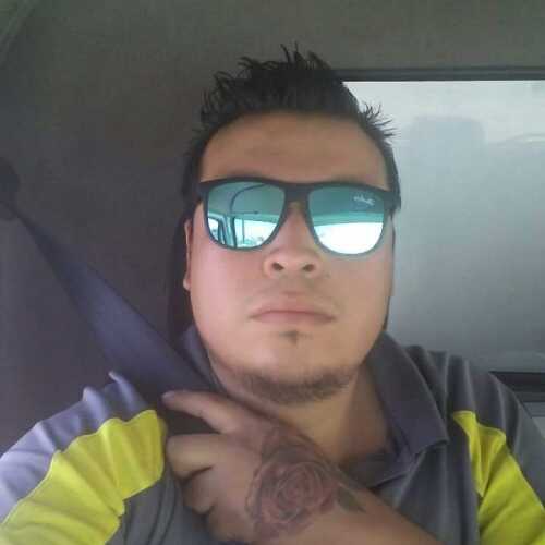 Josue433