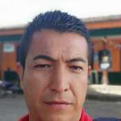 juanp664