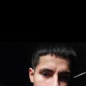 jayrol