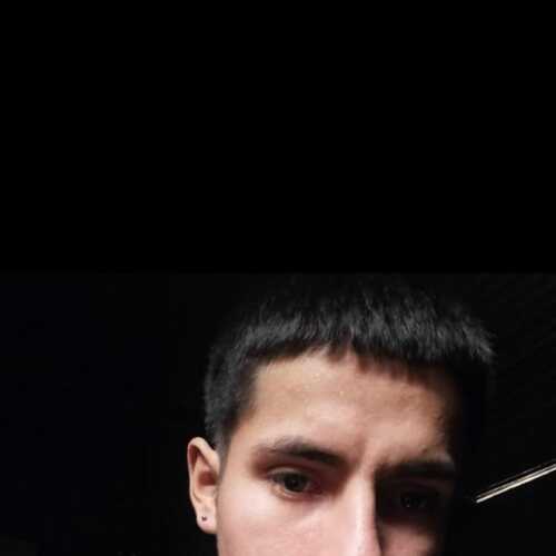 jayrol