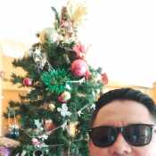 eduardojoseguevarasei749