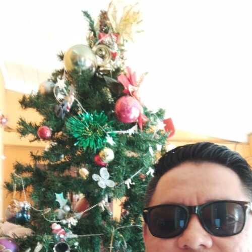 eduardojoseguevarasei749