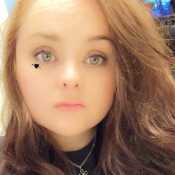 caityymiche914
