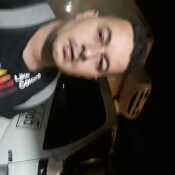 natan55