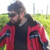 pablonavarrobre531