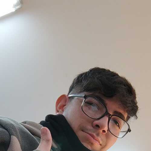 Ivan