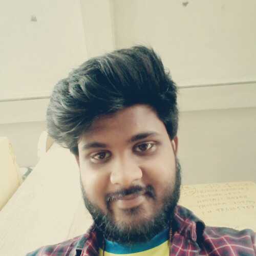 abdulim332
